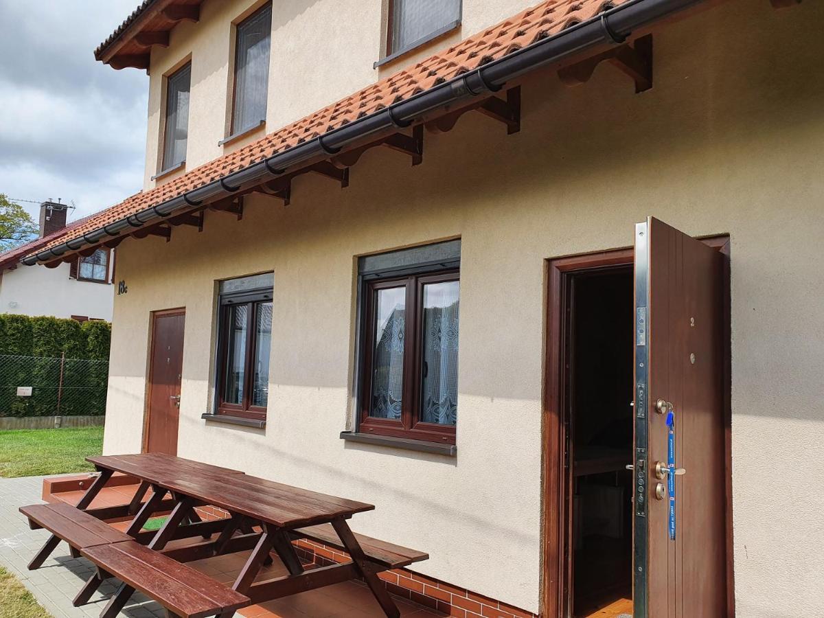 Pod Lipa Lukecin